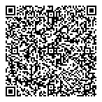 Christian Labour Assn-Canada QR Card