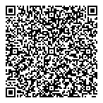 Preferred Building Products QR Card