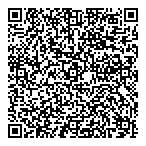 John Harris Concrete Ltd QR Card