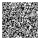 Intrepid General Ltd QR Card