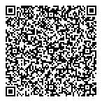 Miller Roofing  Siding QR Card