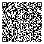 Highlander Laundry  Dry Clean QR Card