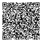 Peifer Realty QR Card