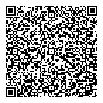 Kent-Belgian-Dutch-Canadian QR Card