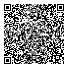 Agris Co Op Ltd QR Card