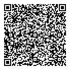 Partsource QR Card