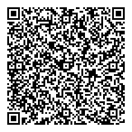 Chatham Outdoor Power QR Card
