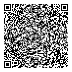 Chatham Kent Tourism QR Card