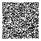 J'esthetics QR Card