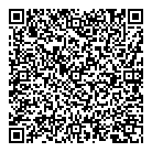 Sil Basiaco Masonry QR Card