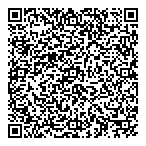 Georges P Vanier School QR Card