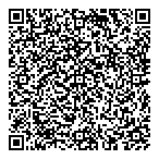 Vacuum Centre Plus Ltd QR Card