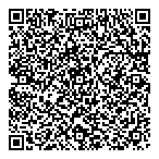 Graceview Family Delivery QR Card