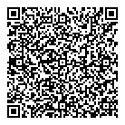 Agri Seed QR Card