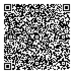 Le Patourel's Piano Care QR Card