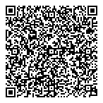 Detailed Specialties Inc QR Card