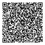 Pete's Carpet  Upholstery QR Card