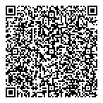 Varco Industrial Sales Ltd QR Card