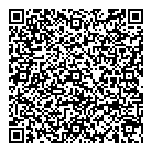 Burtniak Storage QR Card