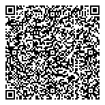 Kent County Chrysler Dodge Ltd QR Card