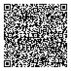 Dave Polowick Design QR Card