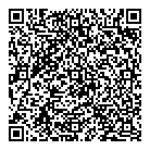 Kiwanis Theatre QR Card