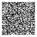 Applied Industrial Tech QR Card