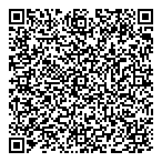 Pasad Management Inc QR Card