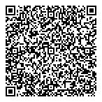 Chatham Banquet  Conference QR Card