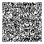 Bluewater Pools Spa's  Patio QR Card