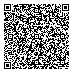 Imperial Club Of Chatham Inc QR Card