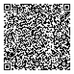 Browning-Fisher Tax  Accounting QR Card