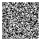 Diana's Custom Upholstery QR Card