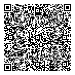 Wagner Financial Services QR Card