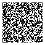 Country Computer Store QR Card