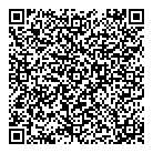 Heads Up QR Card