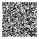 Cook Electric QR Card