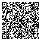 Canada Post QR Card