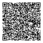 Wingham Library QR Card