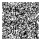 Montgomery Bus Lines QR Card