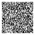 Midwives Of Chatham-Kent QR Card