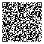 Chatham-Kent Stump Removal QR Card