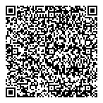 Activaid Physiotherapy-Massage QR Card