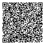 Allweld Technologies Inc QR Card