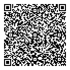 Mojo Drywall QR Card