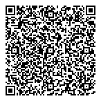 Ymca Of Chatham-Kent QR Card