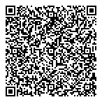 Mastek Electric-Genrtr Sales QR Card