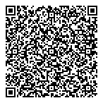 Shidokan Canada Karate QR Card