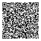 Jans Groceries QR Card