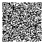 Greenfield Therapy QR Card